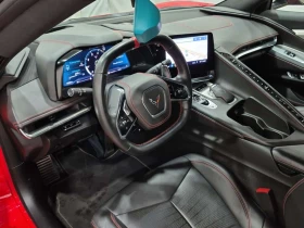 Chevrolet Corvette  3LT / ��������� / ���������  | Mobile.bg � ����� ������ 10