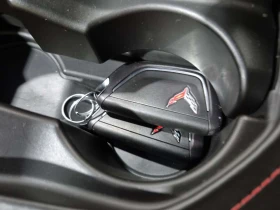 Chevrolet Corvette  3LT / ��������� / ���������  | Mobile.bg � ����� ������ 8