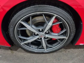 Chevrolet Corvette  3LT / ��������� / ���������  | Mobile.bg � ����� ������ 6