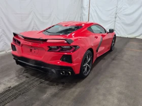 Chevrolet Corvette  3LT / ��������� / ���������  | Mobile.bg � ����� ������ 3