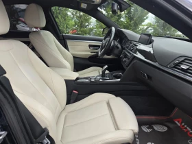 BMW 428 GranCoupe= 245��= xDrive= M Sport Package= KEYLESS | Mobile.bg � ����� ������ 14