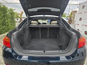 BMW 428 GranCoupe= 245��= xDrive= M Sport Package= KEYLESS | Mobile.bg � ����� ������ 10