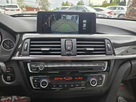 BMW 428 GranCoupe= 245��= xDrive= M Sport Package= KEYLESS | Mobile.bg � ����� ������ 15