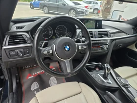 BMW 428 GranCoupe= 245��= xDrive= M Sport Package= KEYLESS | Mobile.bg � ����� ������ 8