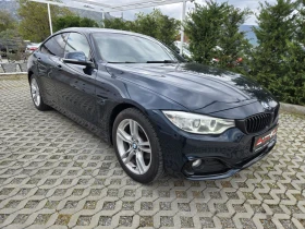 BMW 428 GranCoupe= 245��= xDrive= M Sport Package= KEYLESS | Mobile.bg � ����� ������ 2