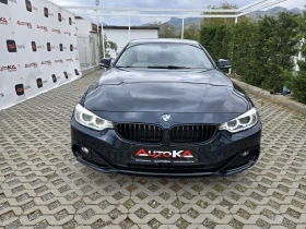 ������ BMW 428