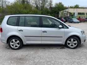VW Touran | Mobile.bg � ����� ������ 8