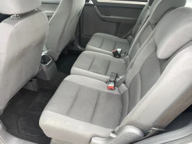 VW Touran | Mobile.bg � ����� ������ 13