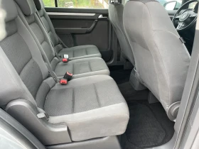 VW Touran | Mobile.bg � ����� ������ 12