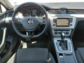VW Passat 2.0TDI DSG 150�.� FullLed* Distronic* �����* ����� | Mobile.bg � ����� ������ 10