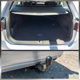 VW Passat 2.0TDI DSG 150�.� FullLed* Distronic* �����* ����� | Mobile.bg � ����� ������ 16