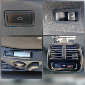 VW Passat 2.0TDI DSG 150�.� FullLed* Distronic* �����* ����� | Mobile.bg � ����� ������ 14
