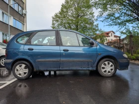 Renault Scenic | Mobile.bg � ����� ������ 11