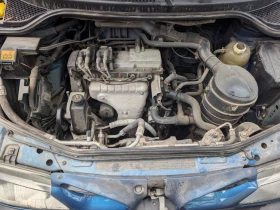 Renault Scenic | Mobile.bg � ����� ������ 9