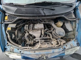 Renault Scenic | Mobile.bg � ����� ������ 2