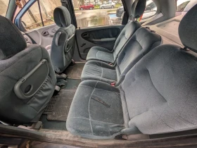 Renault Scenic | Mobile.bg � ����� ������ 4