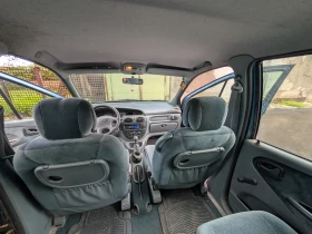 Renault Scenic | Mobile.bg � ����� ������ 5