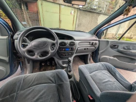 Renault Scenic | Mobile.bg � ����� ������ 6