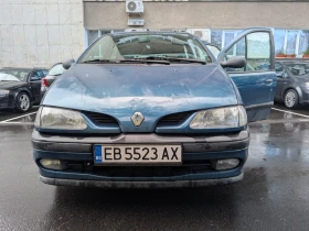 Renault Scenic | Mobile.bg � ����� ������ 14