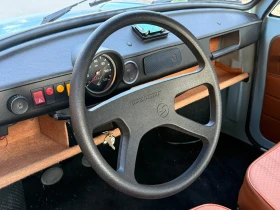 Trabant 601 S / ������������� ��� / 18 000 ��.  | Mobile.bg � ����� ������ 8