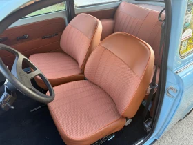 Trabant 601 S / ������������� ��� / 18 000 ��.  | Mobile.bg � ����� ������ 11