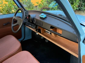 Trabant 601 S / ������������� ��� / 18 000 ��.  | Mobile.bg � ����� ������ 10