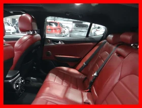 Kia Stinger * GT2 * ���������� ��� ������������ ������ | Mobile.bg � ����� ������ 13