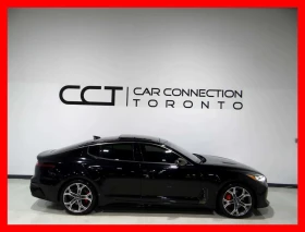 Kia Stinger * GT2 * ���������� ��� ������������ ������ | Mobile.bg � ����� ������ 6