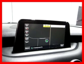 Kia Stinger * GT2 * ���������� ��� ������������ ������ | Mobile.bg � ����� ������ 15