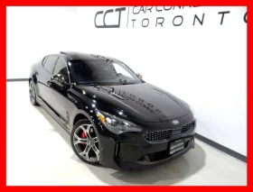 Kia Stinger * GT2 * ���������� ��� ������������ ������ | Mobile.bg � ����� ������ 2