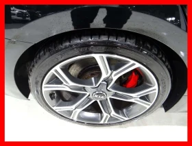 Kia Stinger * GT2 * ���������� ��� ������������ ������ | Mobile.bg � ����� ������ 8