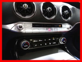 Kia Stinger * GT2 * ���������� ��� ������������ ������ | Mobile.bg � ����� ������ 17