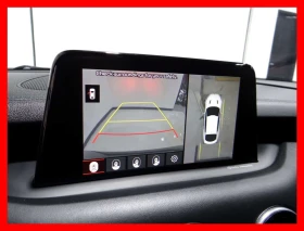 Kia Stinger * GT2 * ���������� ��� ������������ ������ | Mobile.bg � ����� ������ 16