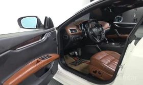 Maserati Ghibli - 17800 € / 34813.77 лв. - 81872606 10