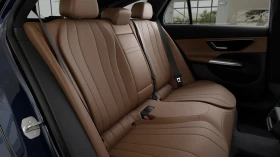 Mercedes-Benz E 220 d 4MATIC All-Terrain - 69000 € / 134952.27 лв. - 62503539 10
