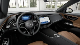 Mercedes-Benz E 220 d 4MATIC All-Terrain - 69000 € / 134952.27 лв. - 62503539 8