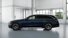 Mercedes-Benz E 220 d 4MATIC All-Terrain - 69000 € / 134952.27 лв. - 62503539 7
