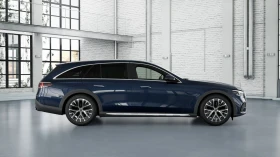 Mercedes-Benz E 220 d 4MATIC All-Terrain - 69000 € / 134952.27 лв. - 62503539 3