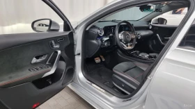 Mercedes-Benz A45 AMG 4MATIC* ������* �������* LANE* ASSIST* KEYLESS*  | Mobile.bg � ����� ������ 6
