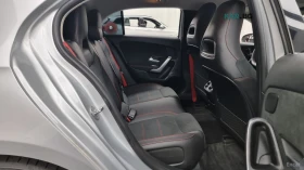 Mercedes-Benz A45 AMG 4MATIC* ������* �������* LANE* ASSIST* KEYLESS*  | Mobile.bg � ����� ������ 10