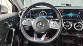 Mercedes-Benz A45 AMG 4MATIC* ������* �������* LANE* ASSIST* KEYLESS*  | Mobile.bg � ����� ������ 5