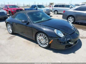 ������ Porsche 911