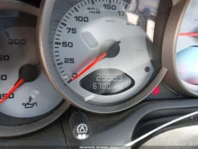 Porsche 911 * S* MANUAL* CABRIO* ����* NAVI*  | Mobile.bg � ����� ������ 14