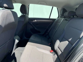 VW Golf МАЛКО КМ / DSG / ЦЕНА ДО БГ - 16000 € / 31293.28 лв. - 51148597 13