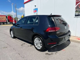 VW Golf МАЛКО КМ / DSG / ЦЕНА ДО БГ - 16000 € / 31293.28 лв. - 51148597 3