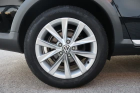 VW Passat 2.0TDI* ALLTRACK | Auto.bg — изображение 4