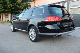 VW Passat 2.0TDI* ALLTRACK | Auto.bg — изображение 7