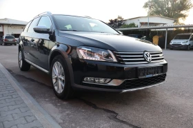 VW Passat 2.0TDI* ALLTRACK | Auto.bg — изображение 3