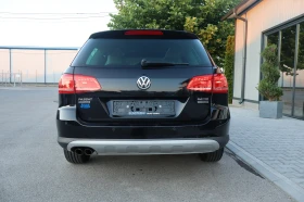 VW Passat 2.0TDI* ALLTRACK | Auto.bg — изображение 6