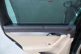 VW Passat 2.0TDI* ALLTRACK | Auto.bg — изображение 10